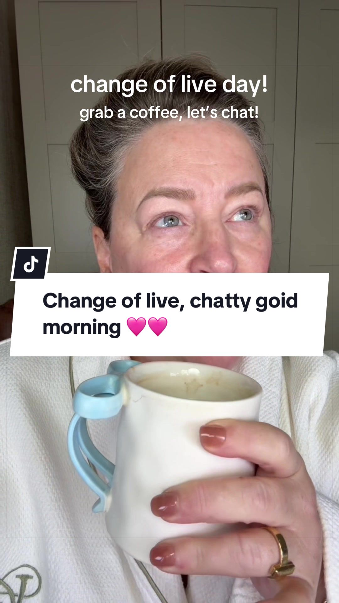 @lucychesterbeauty