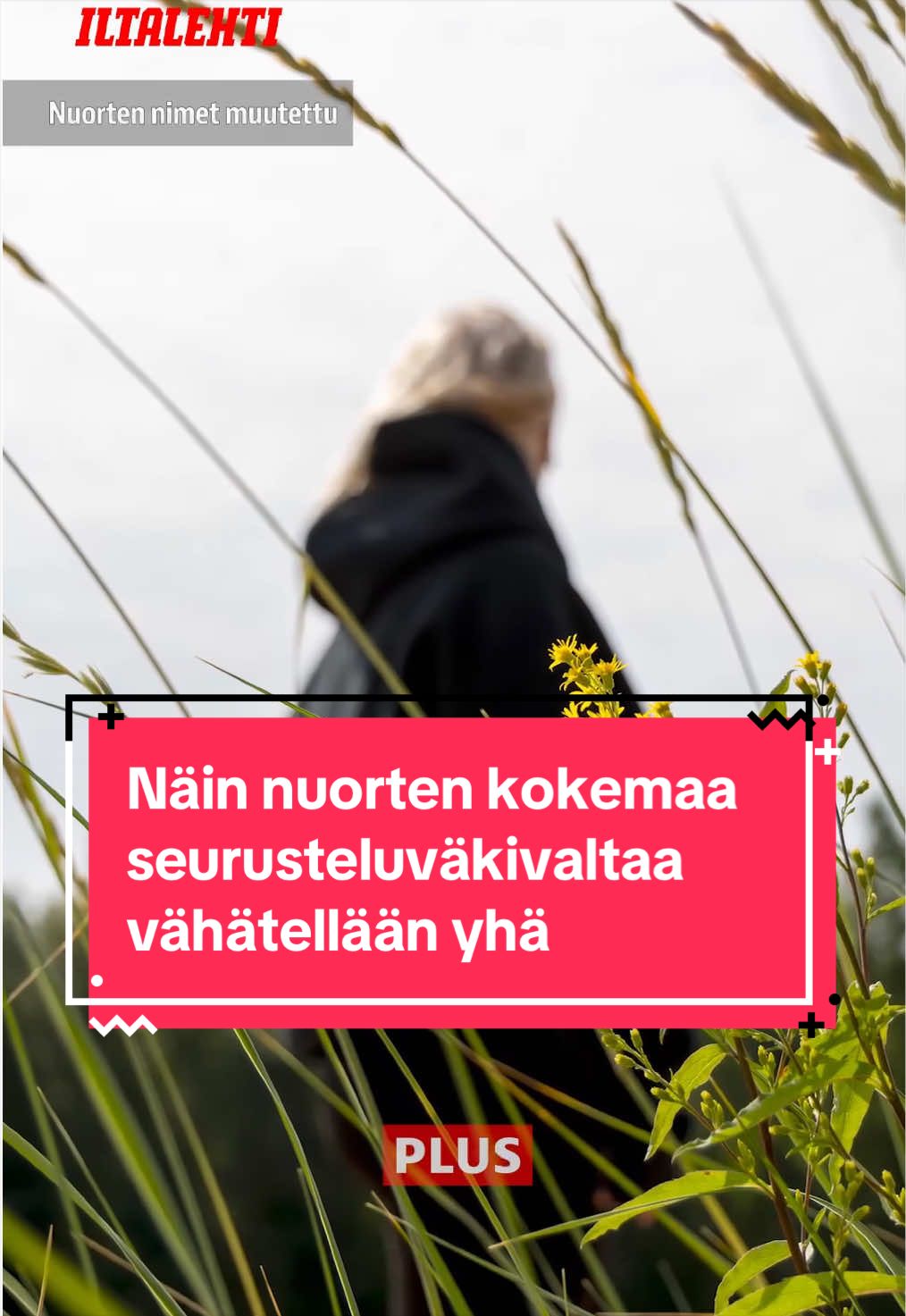 @Iltalehti