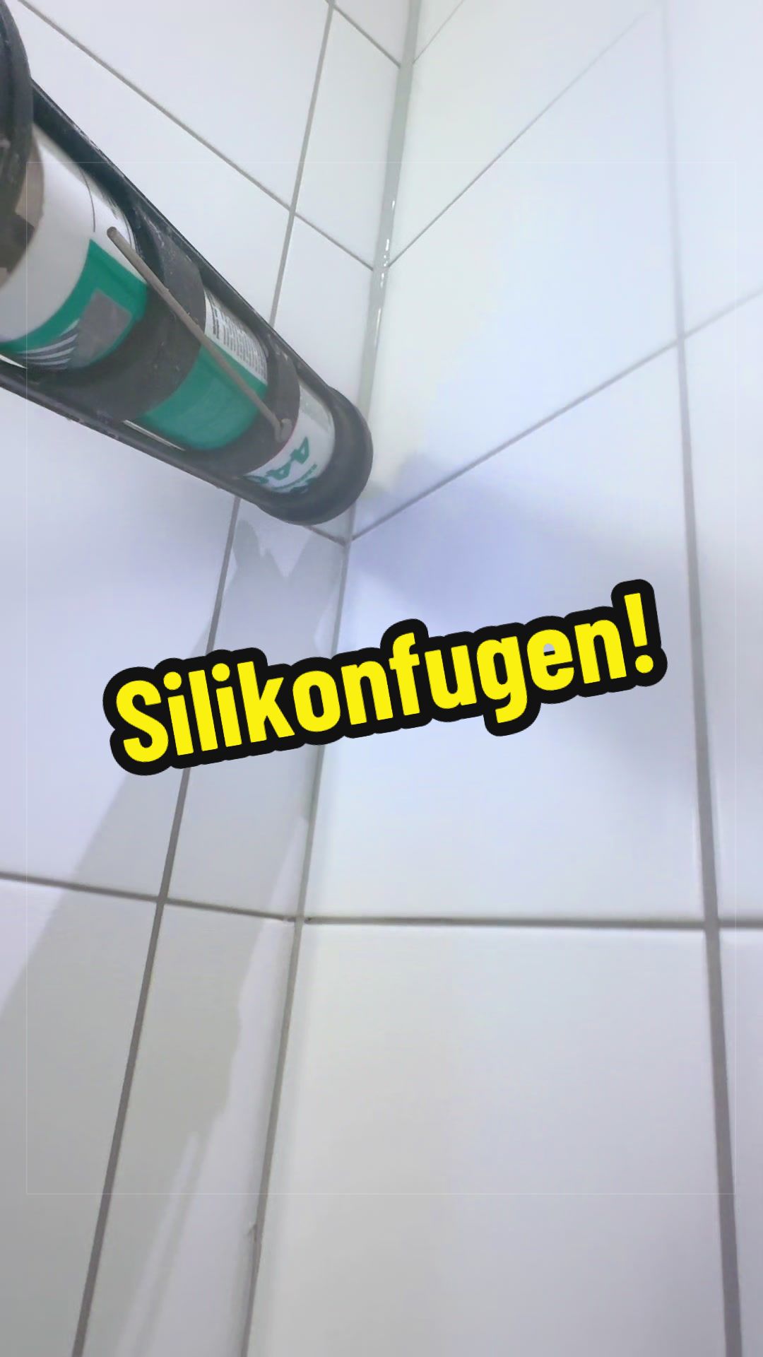 @Silikon Profi