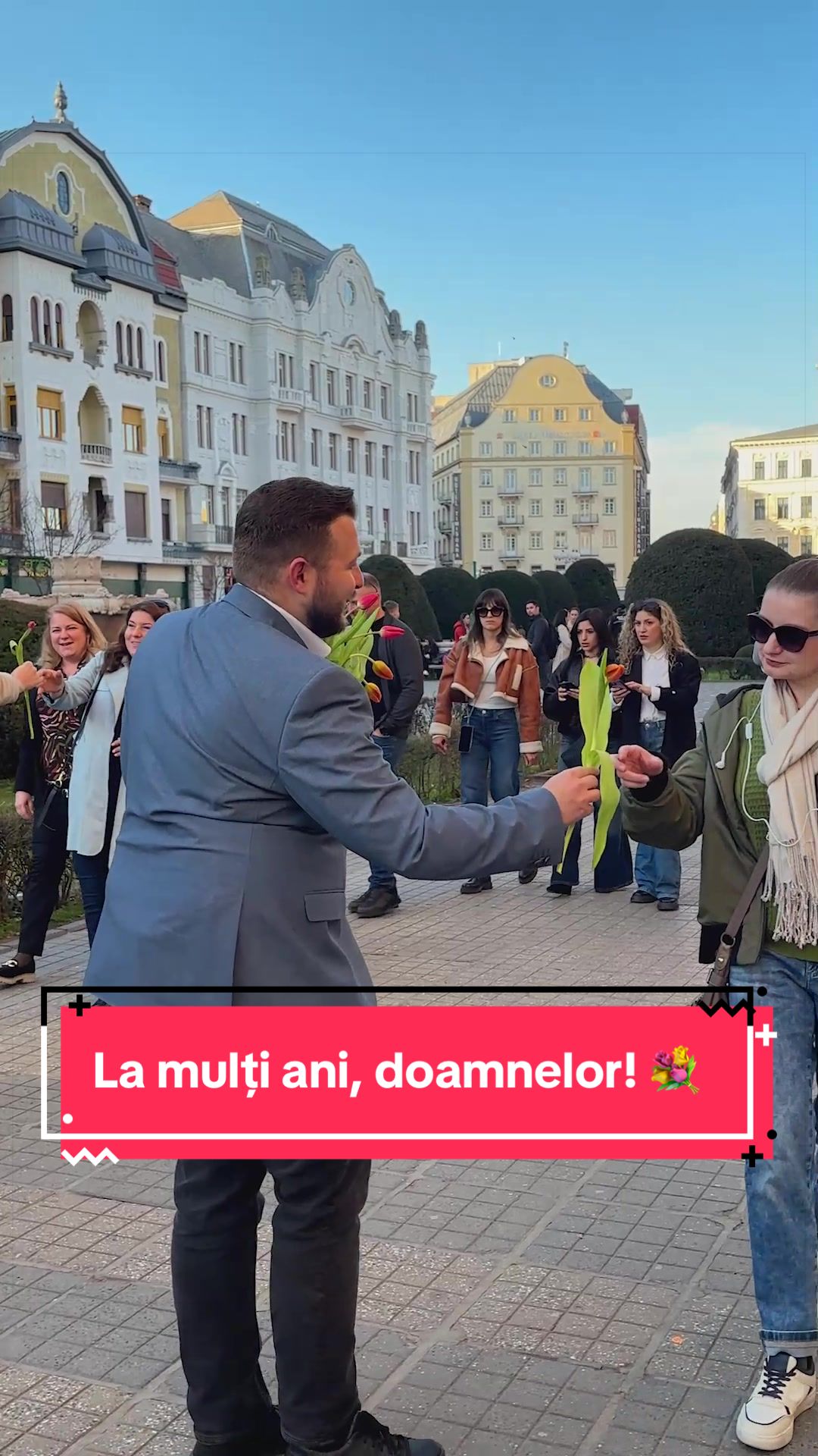 @Vlad Ioan Șendroiu