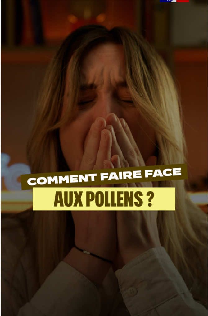 @Gouvernement