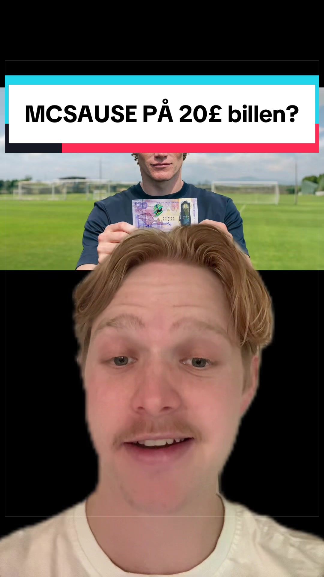 @thomasreviews