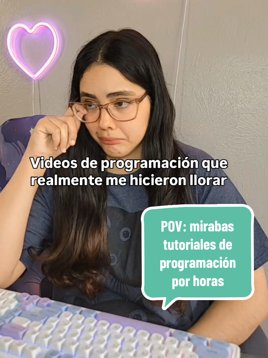 @Eli.js | Dev 👩🏻💻