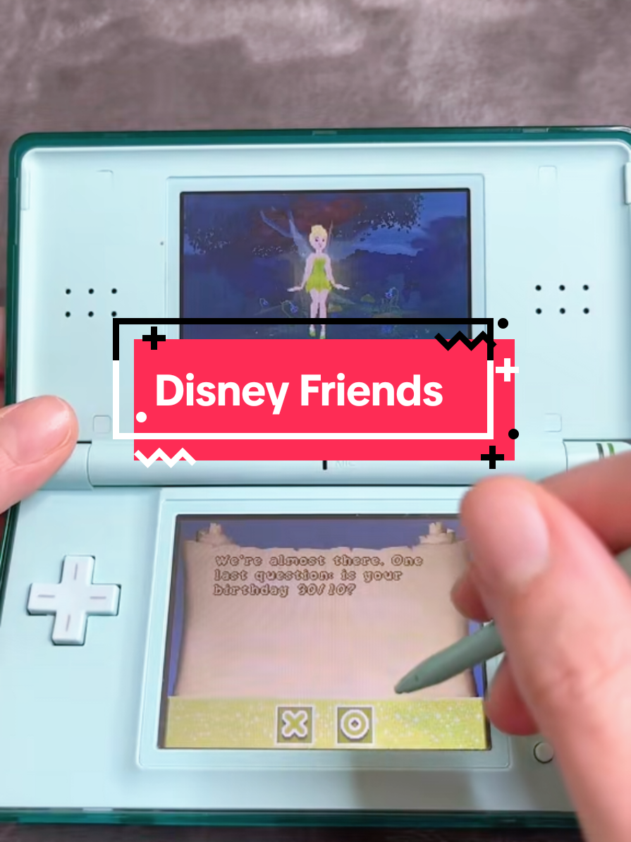 @RetroNintendoGirl