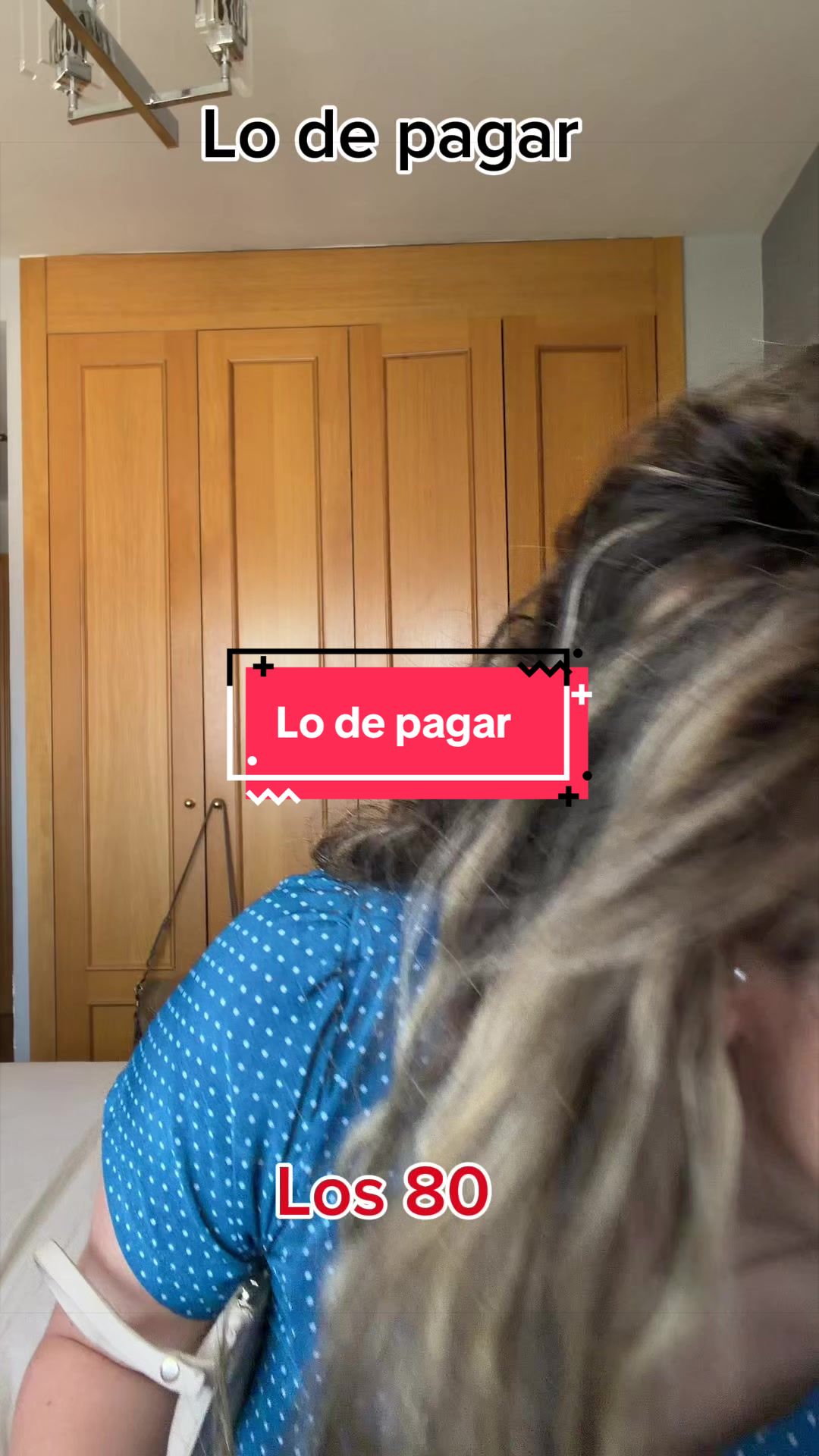@May Te