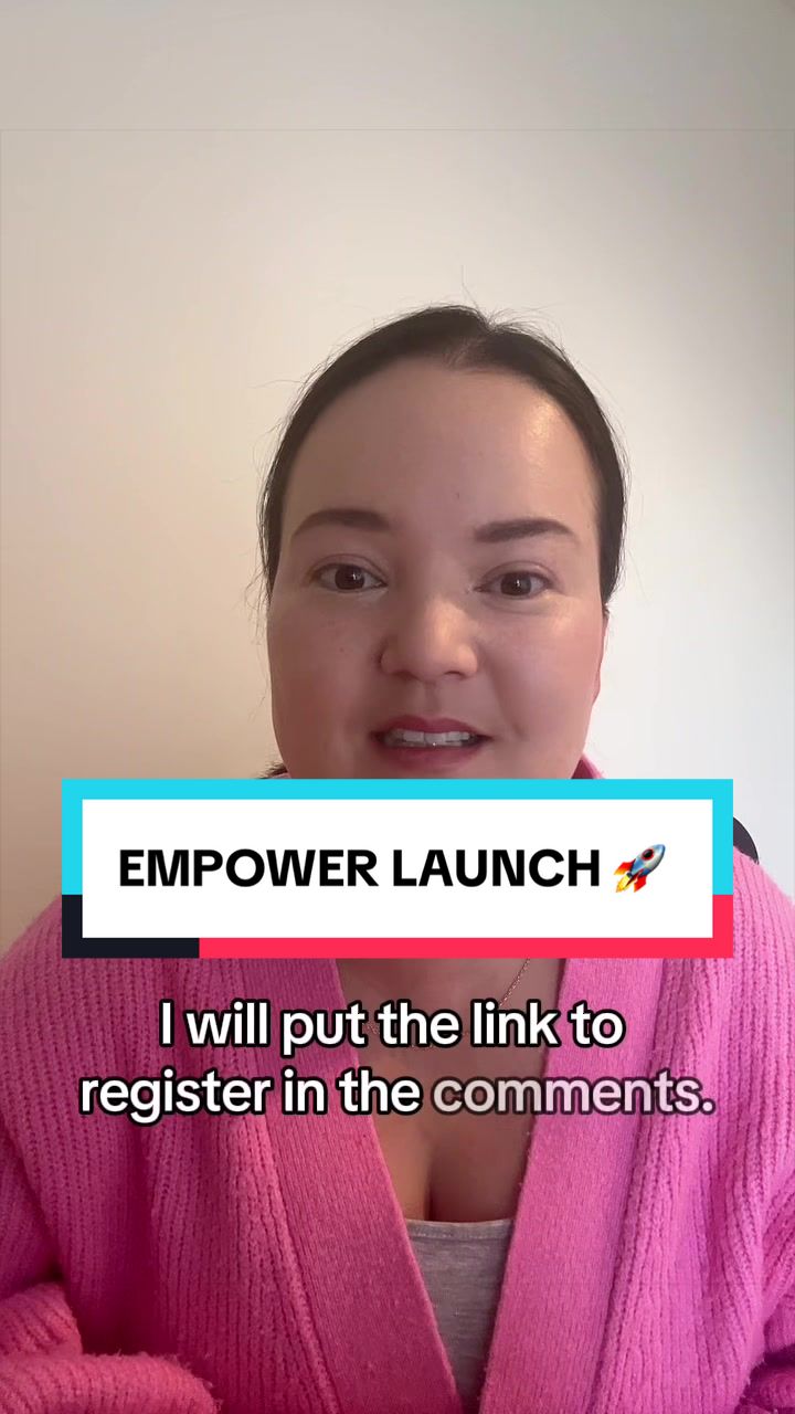 @Insurance TikTok