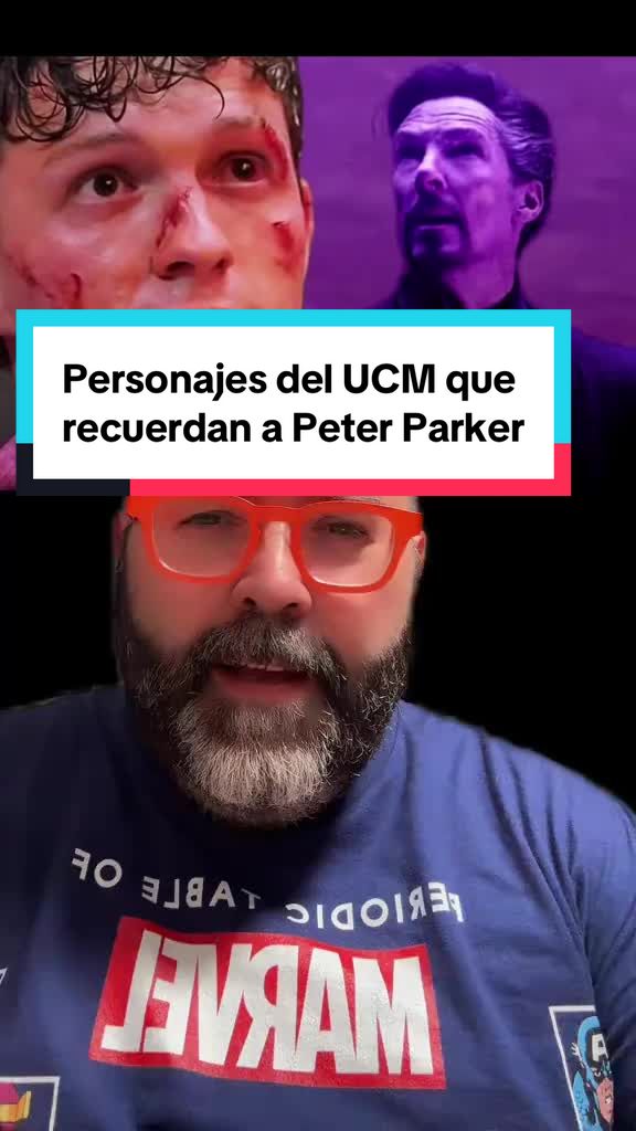@De todo un Paco