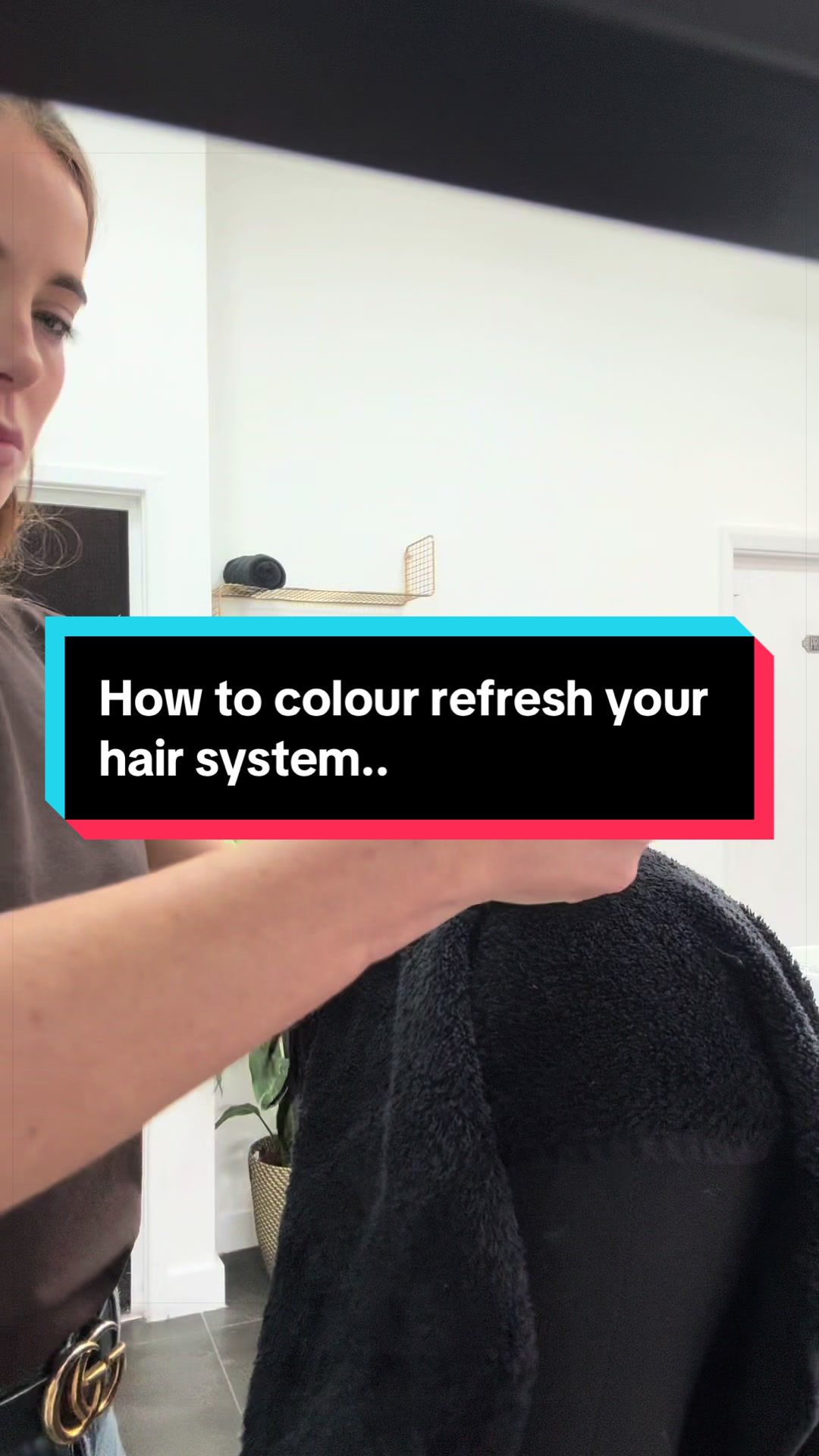 @cheshirehairclinic