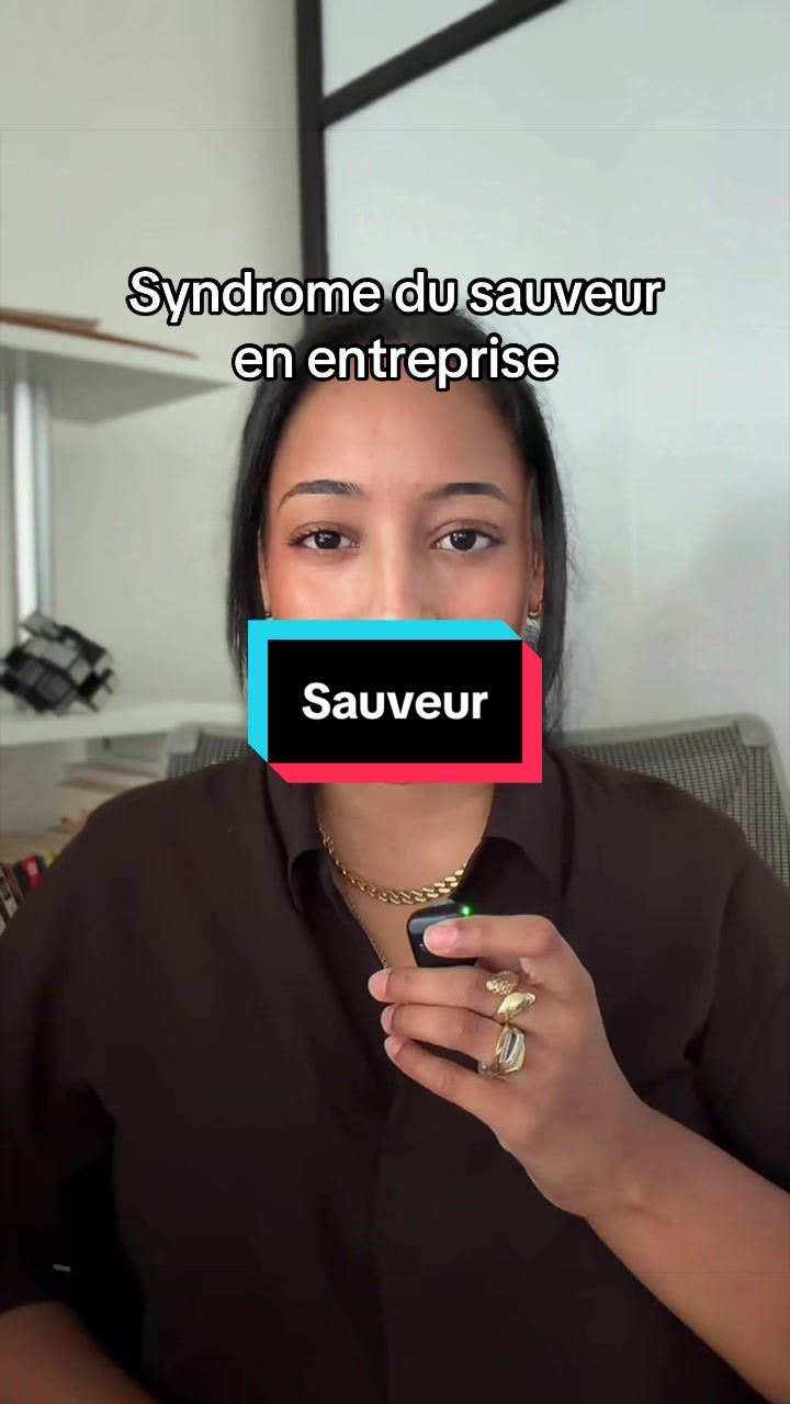 @Noah • Stratégie Sociale