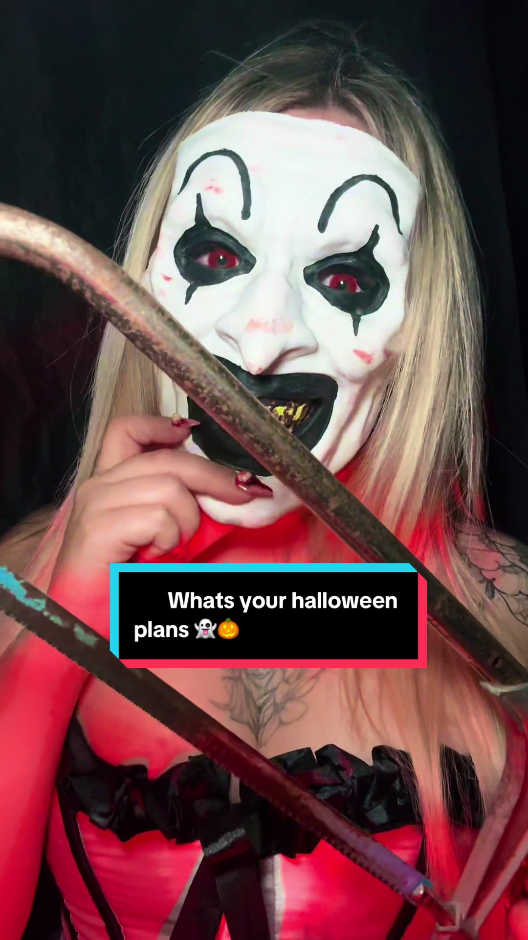 @𝕸𝖎𝖑𝖑𝖎𝖊🦇