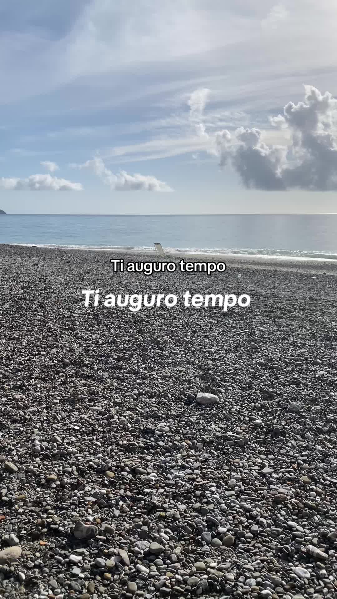 @Gina Mautone