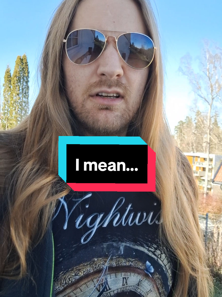@Eärendil Aragorn Steen