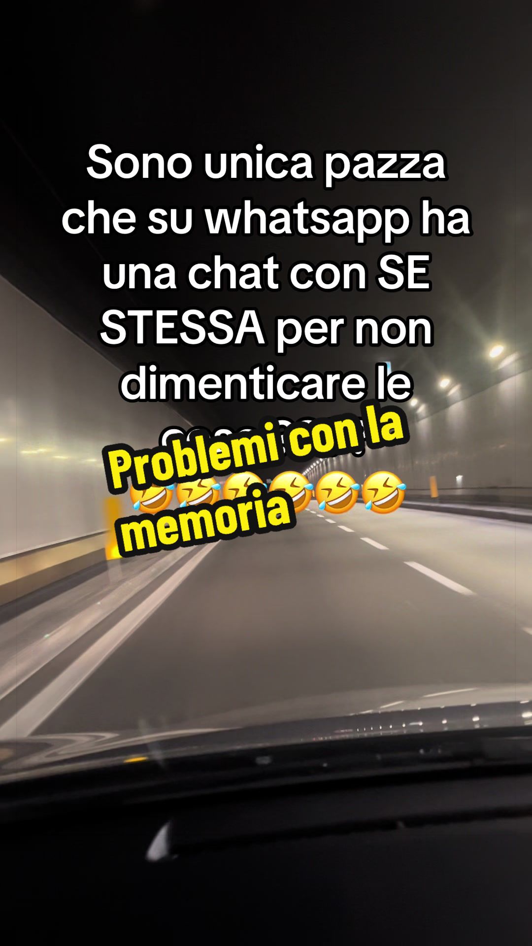 @Natali