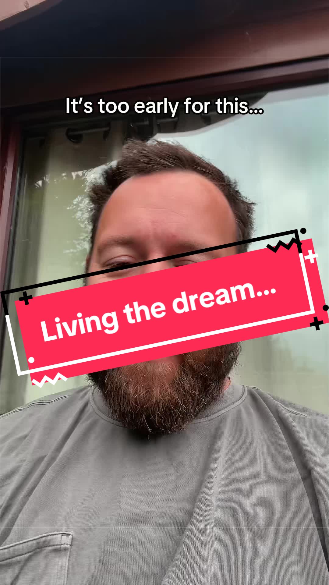 @Explore With Me