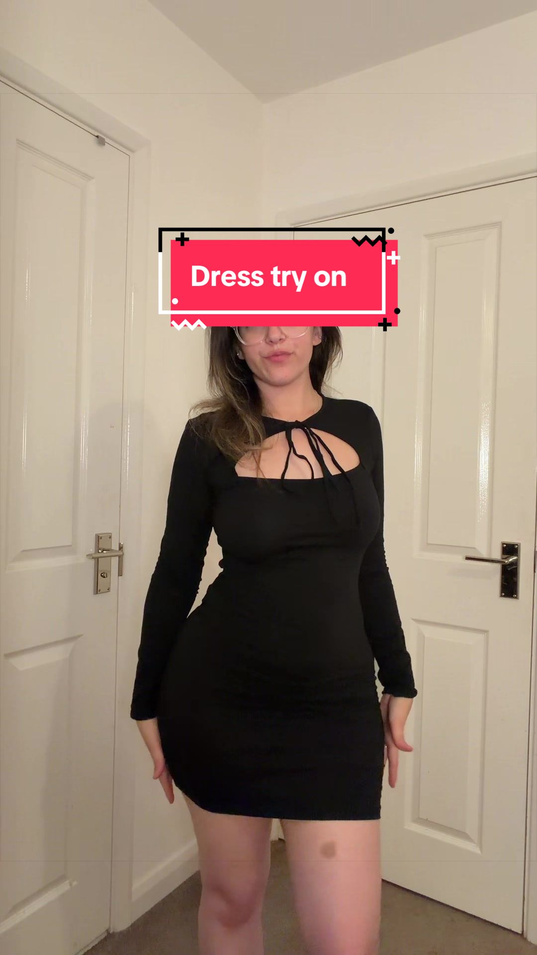 @justbia.official