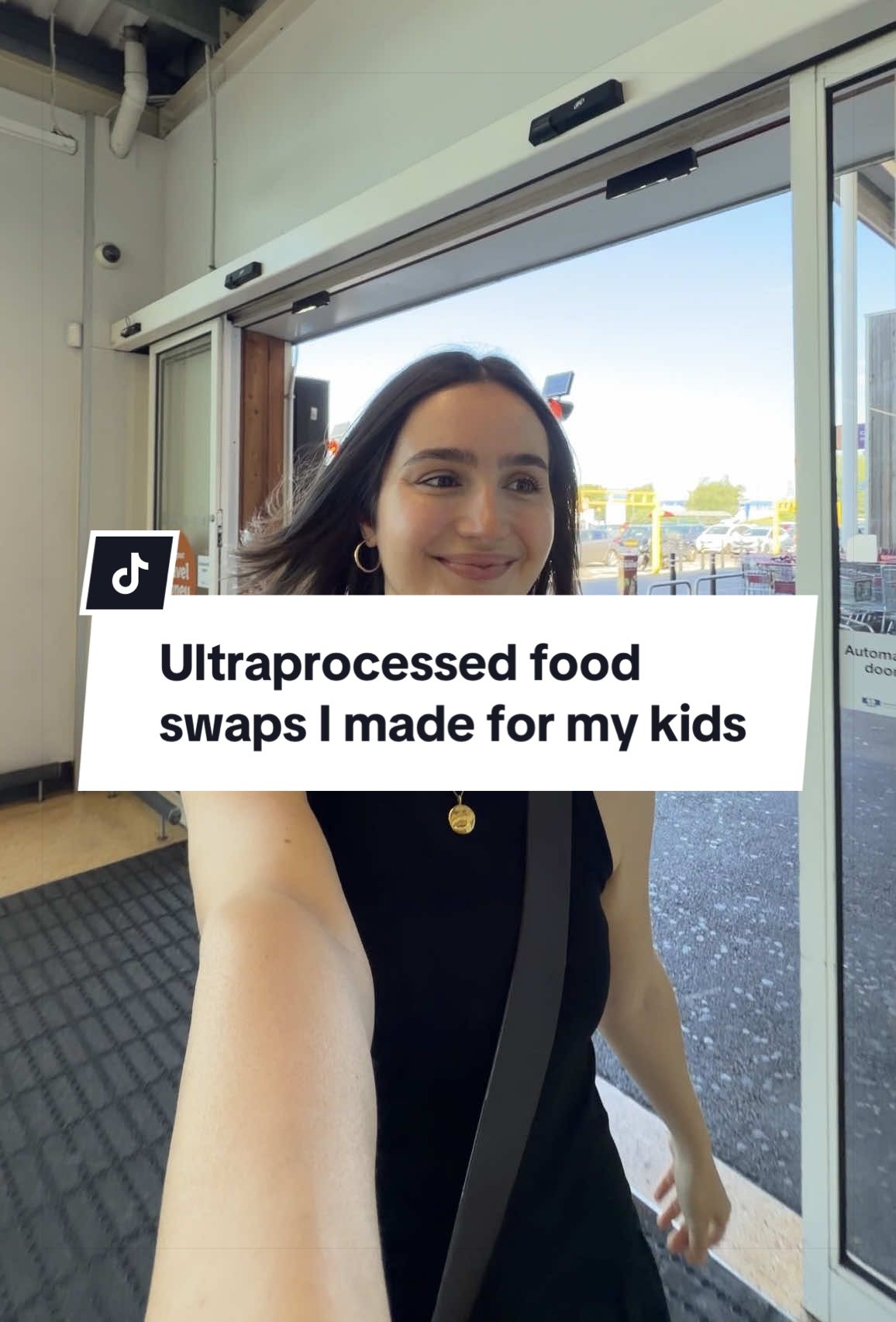 @Katie Duarte