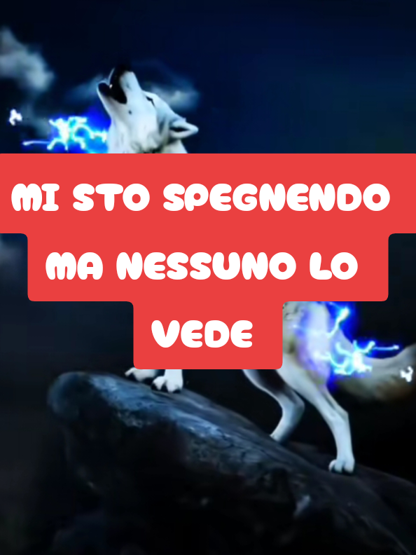 @ALESSANDRO_IL_ROMANO