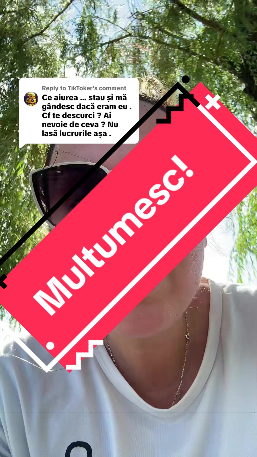 @Zudreea