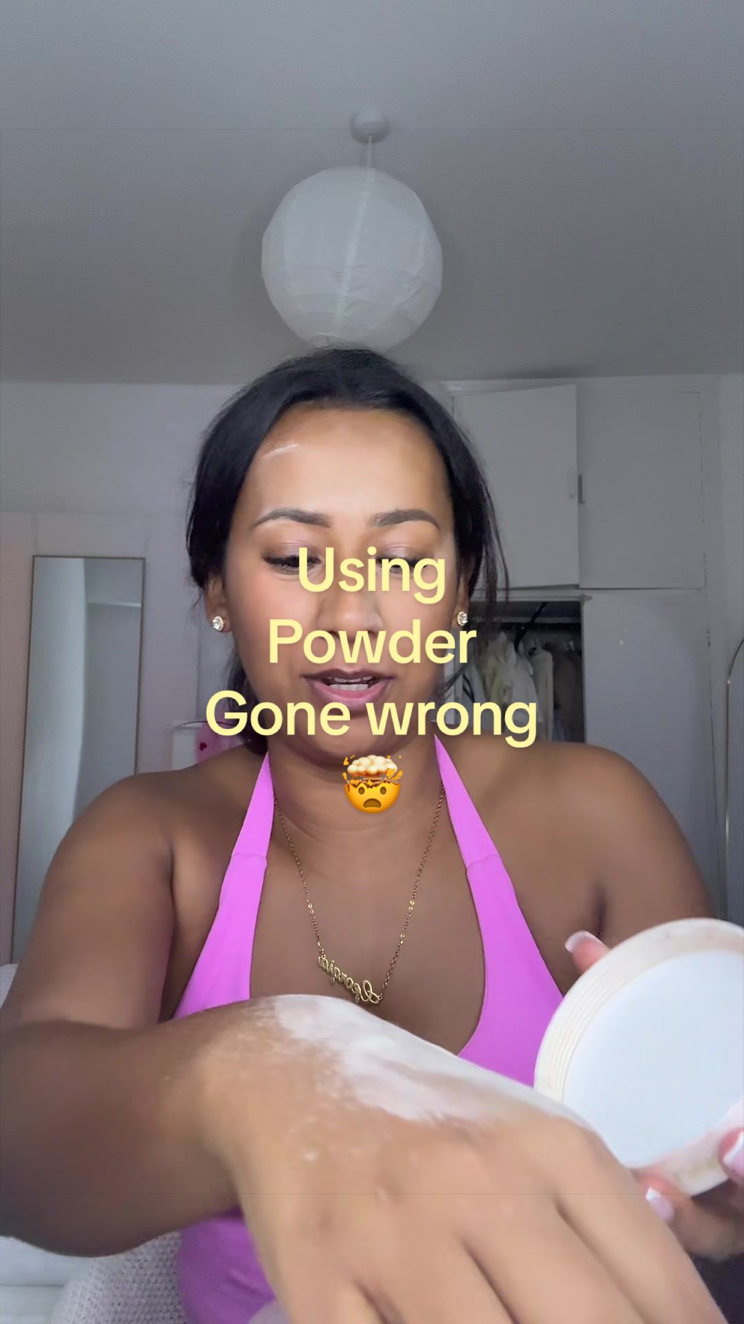 @𝐆𝐄𝐎𝐑𝐆𝐈𝐀 𝐌𝐀𝐑𝐈𝐄 🍋