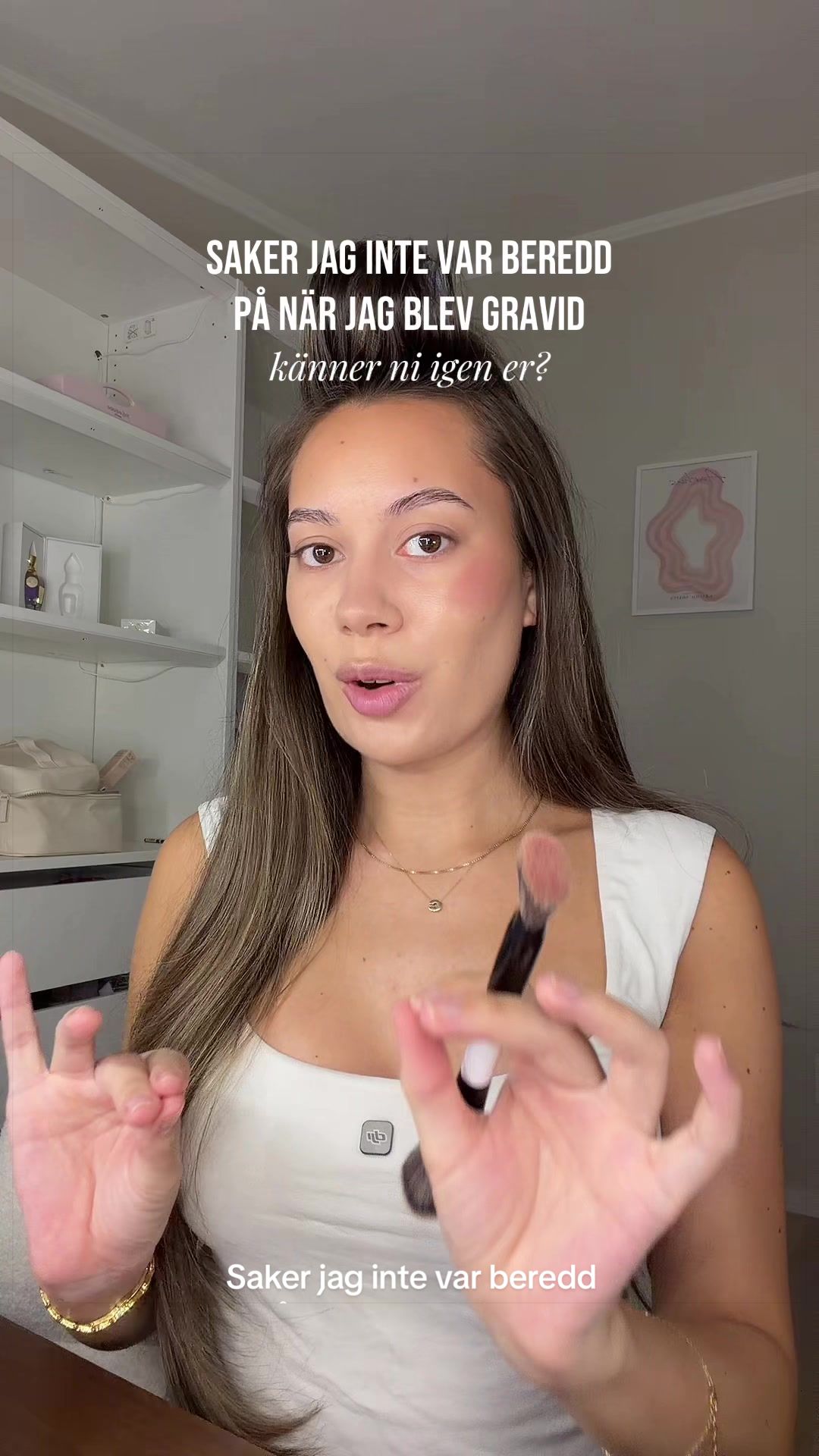 @CECILIA ULVERÅS
