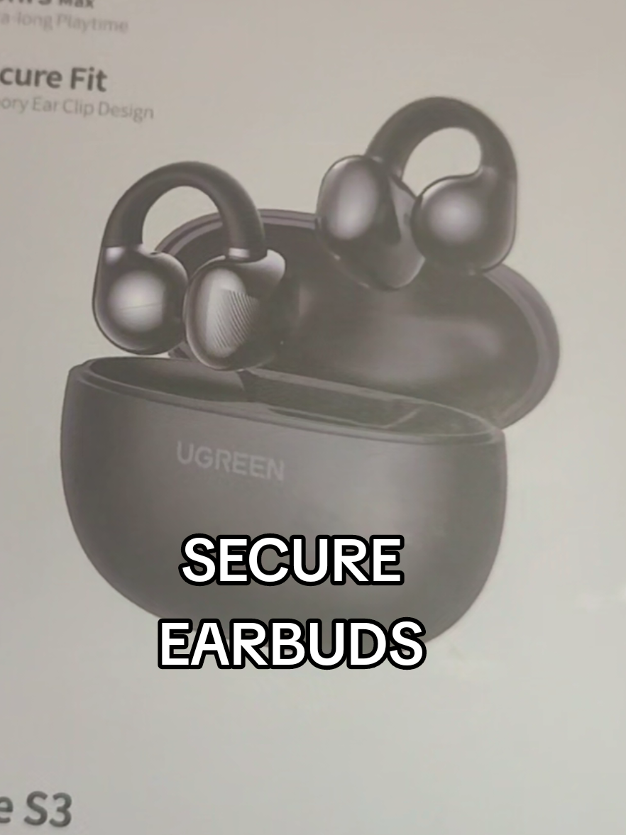 @Dads Deals Hub