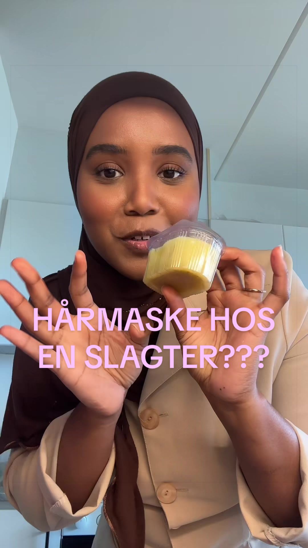 @Mona Hersi