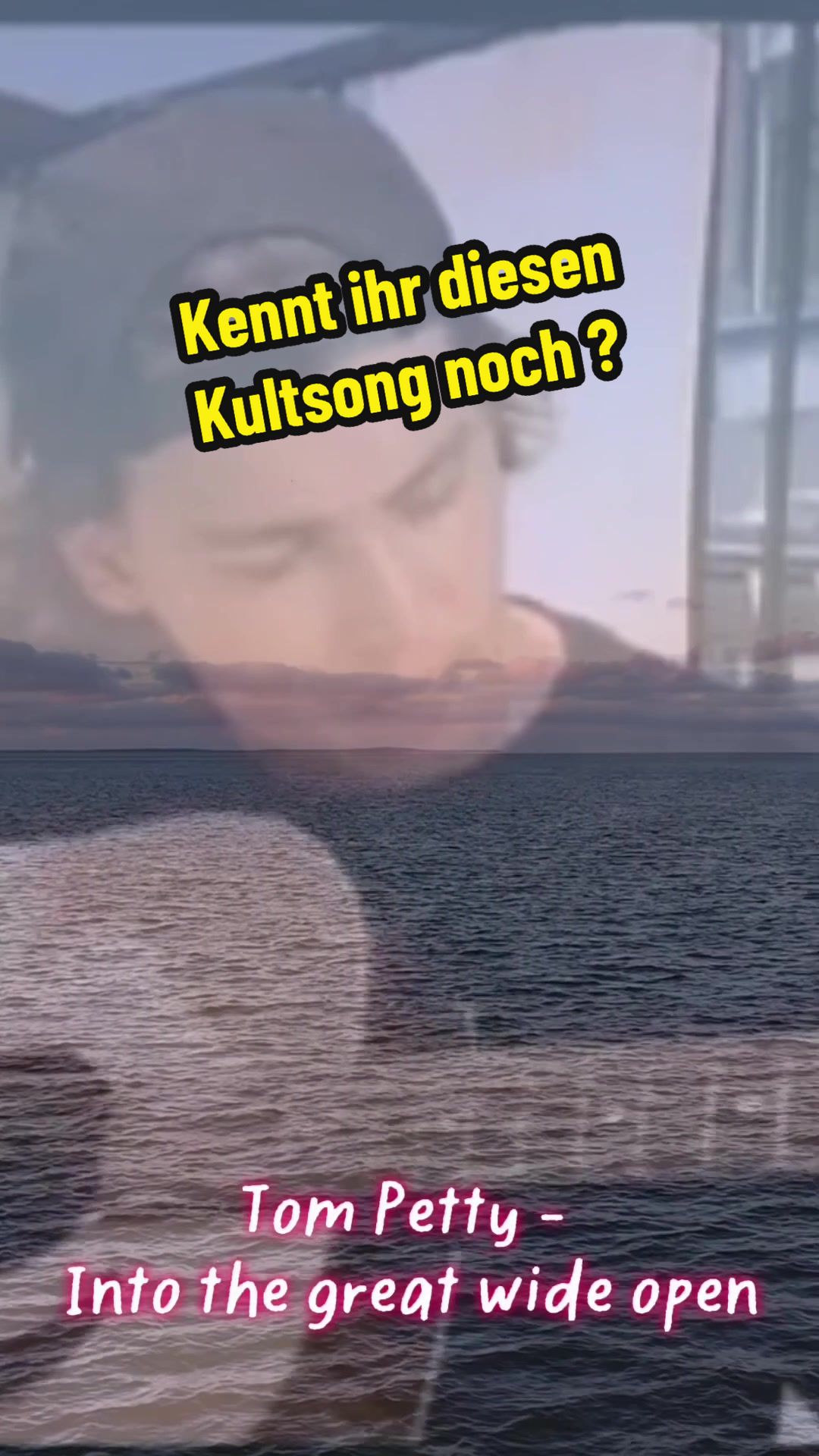@RehHauerRetro