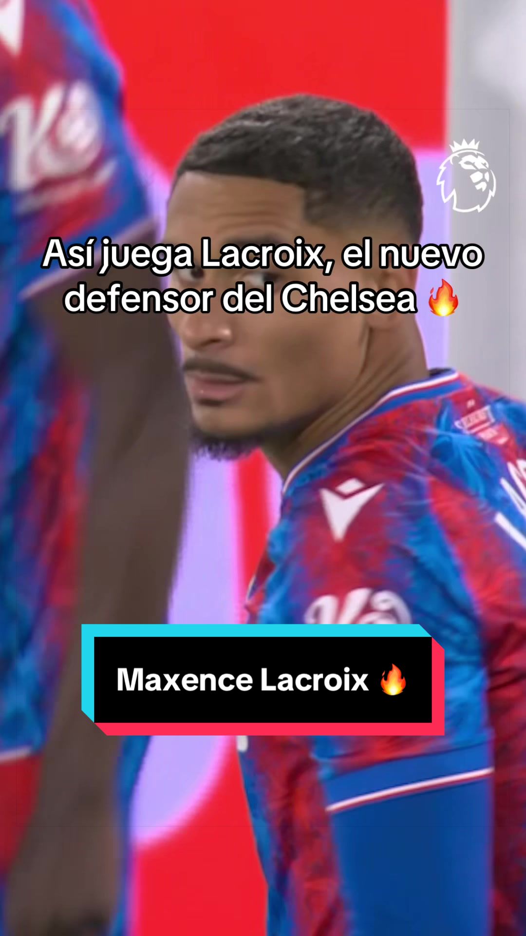 @La Premier