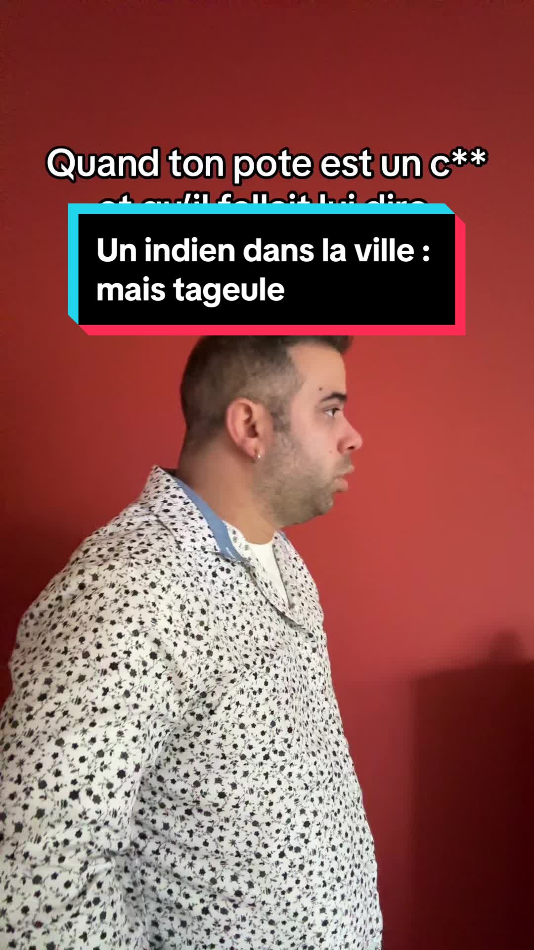 @Julian