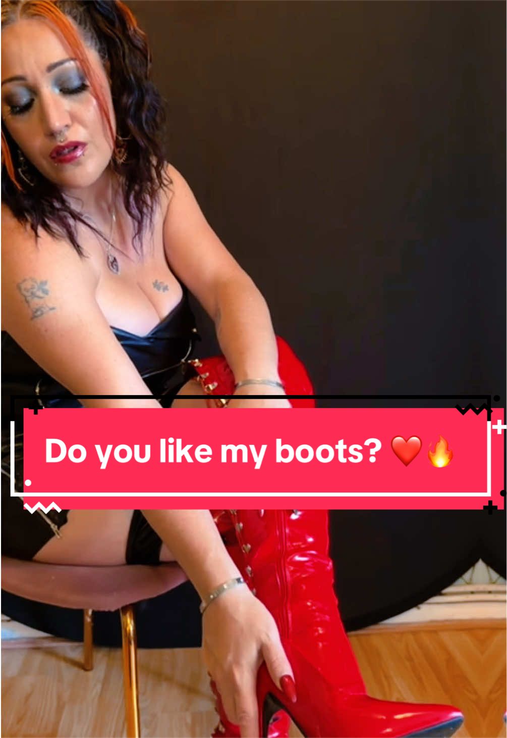 @SmokieCin🔥❤️