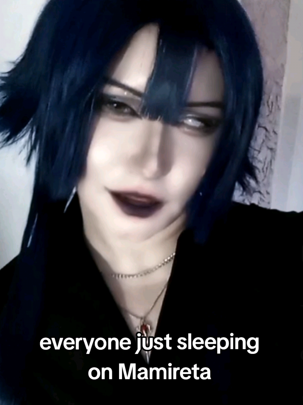 @DAMI系