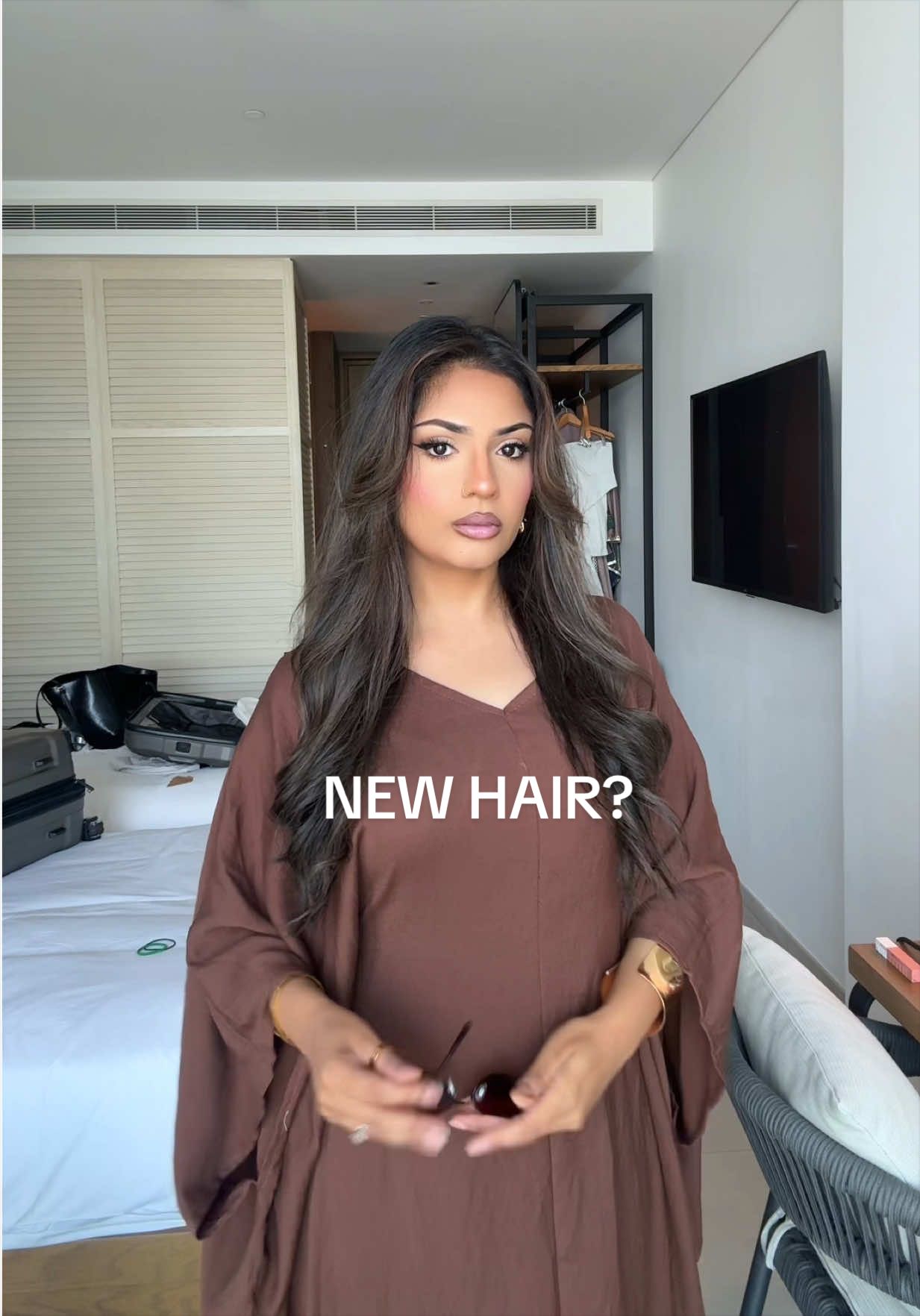 @Mehrunnisa