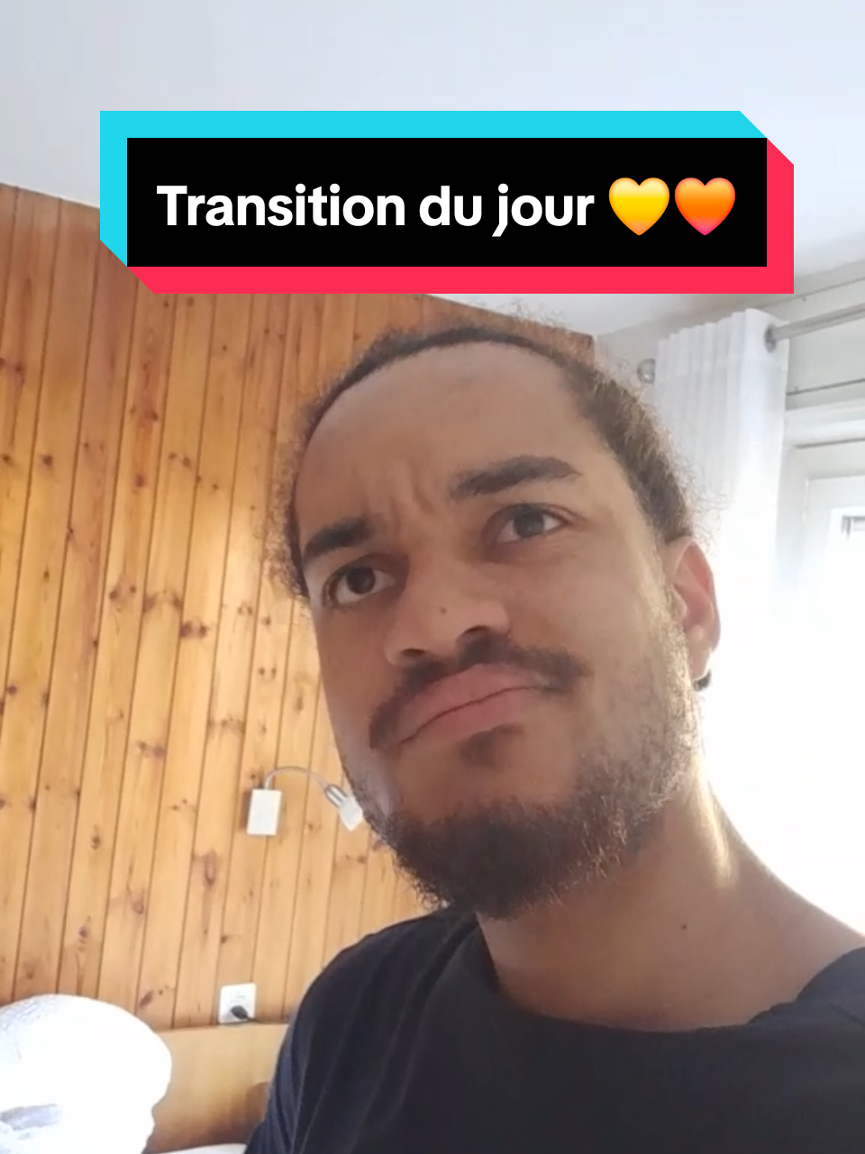 @Franshups
