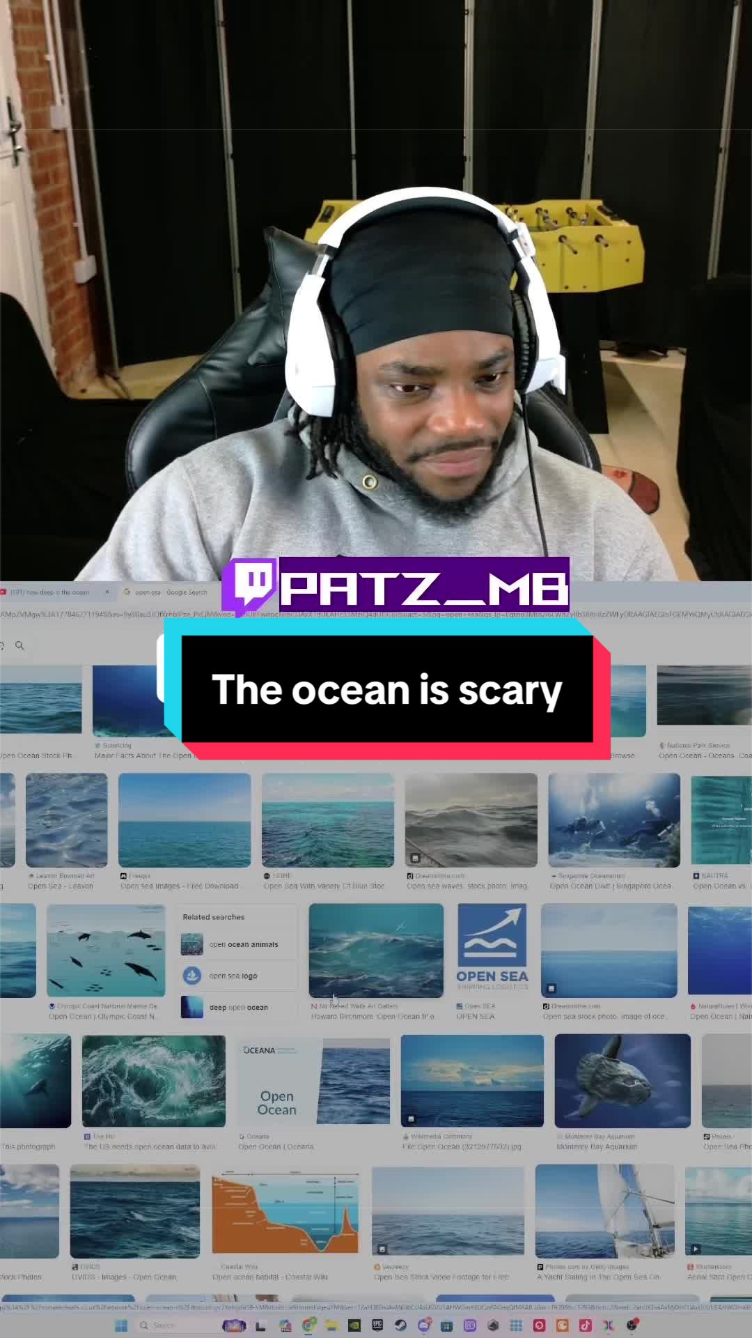 @PatzMB