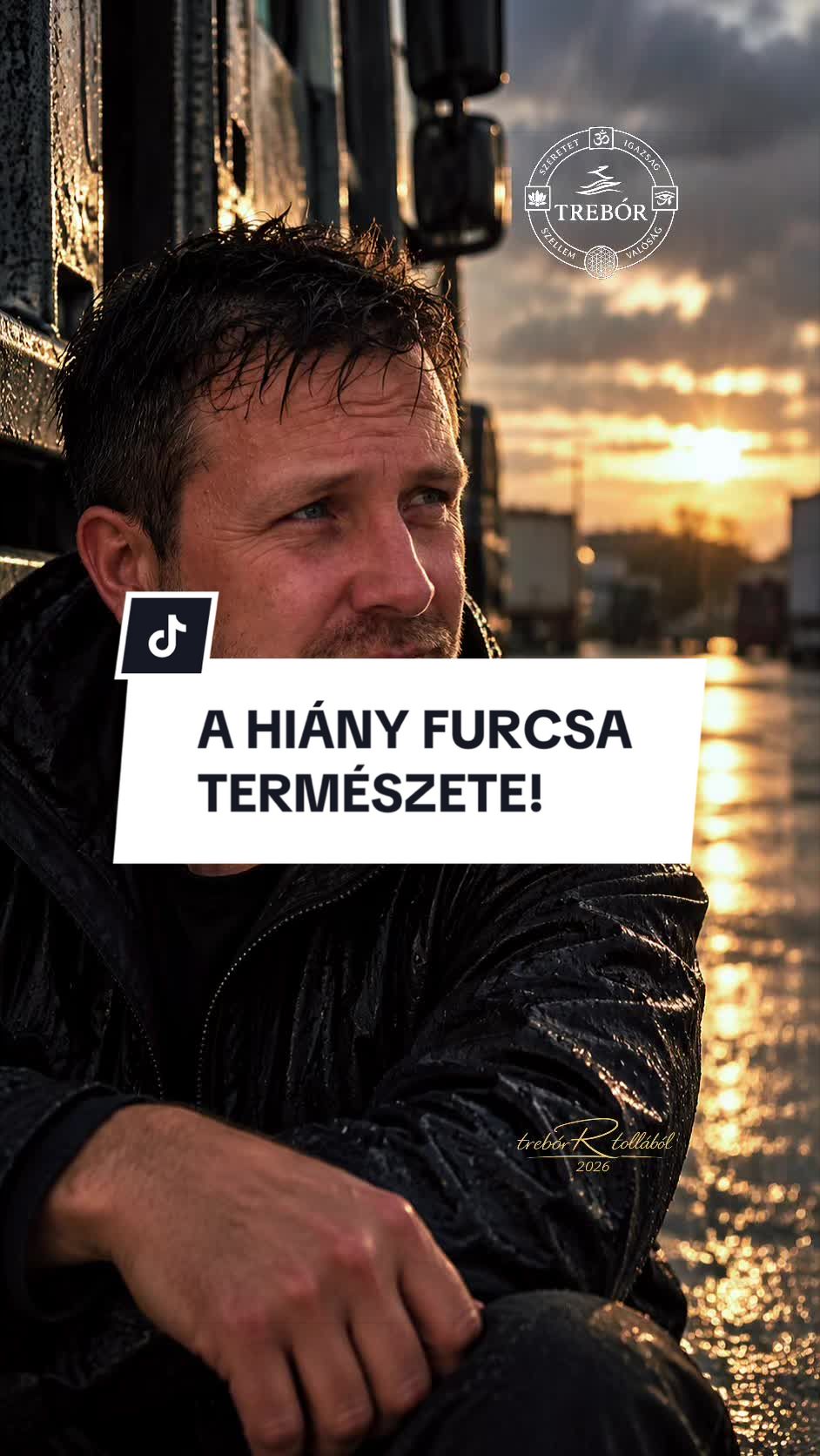 @Rajna R&oacute;bert &bull; treb&oacute;R