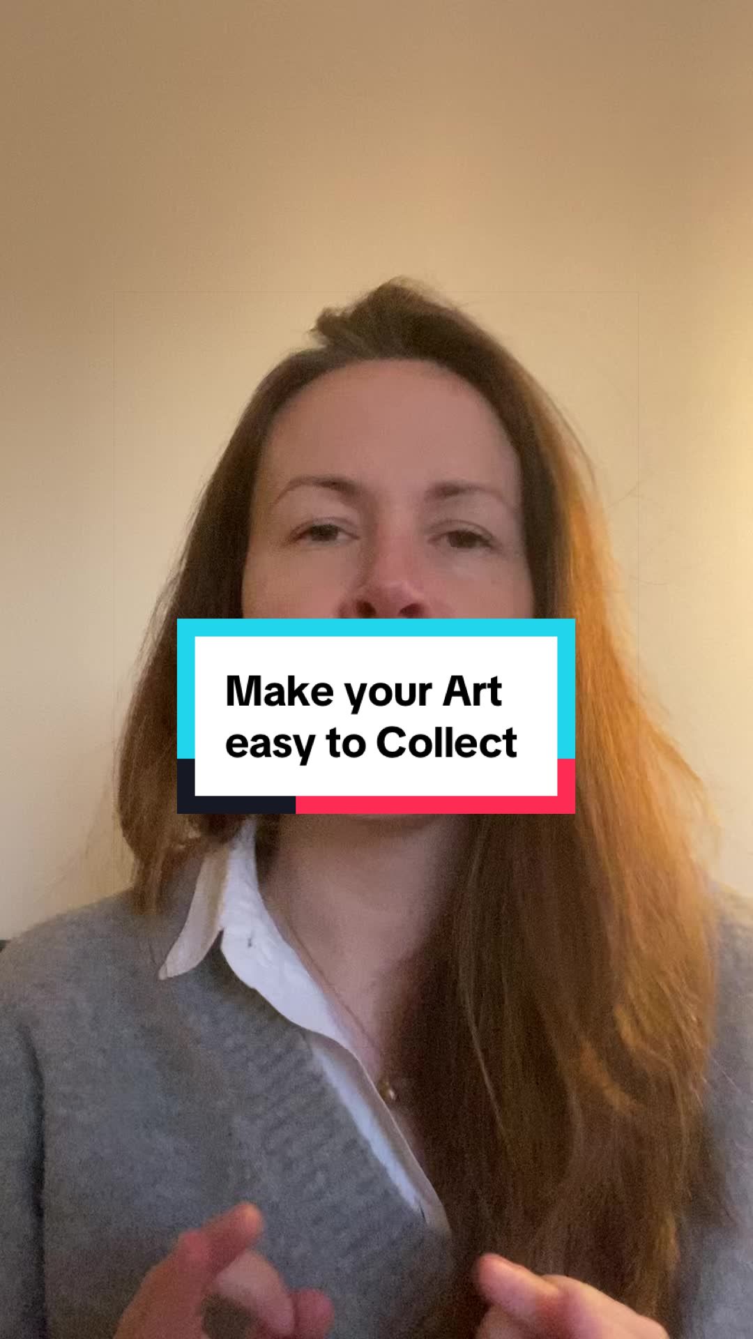 @Theartadviser