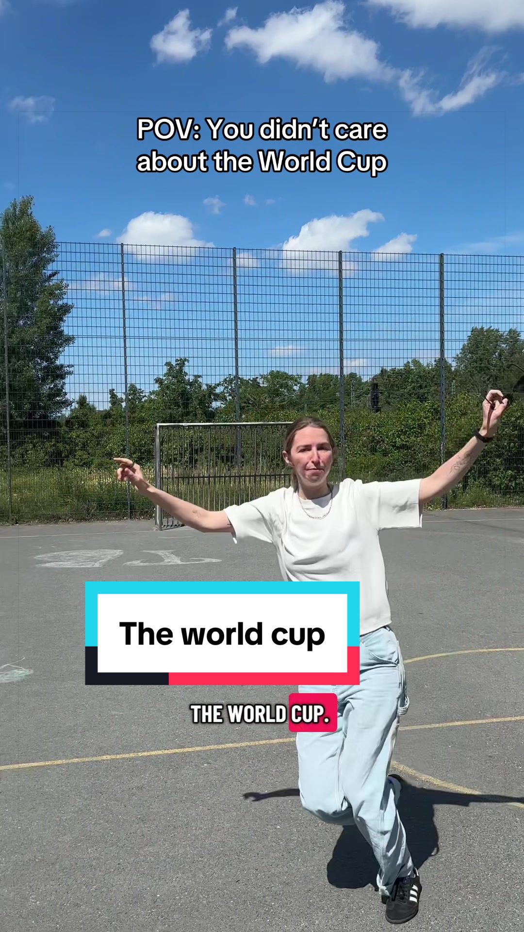 @helenamoody