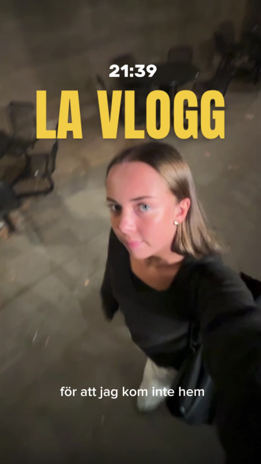 @Kornelia Welmsö | Creator