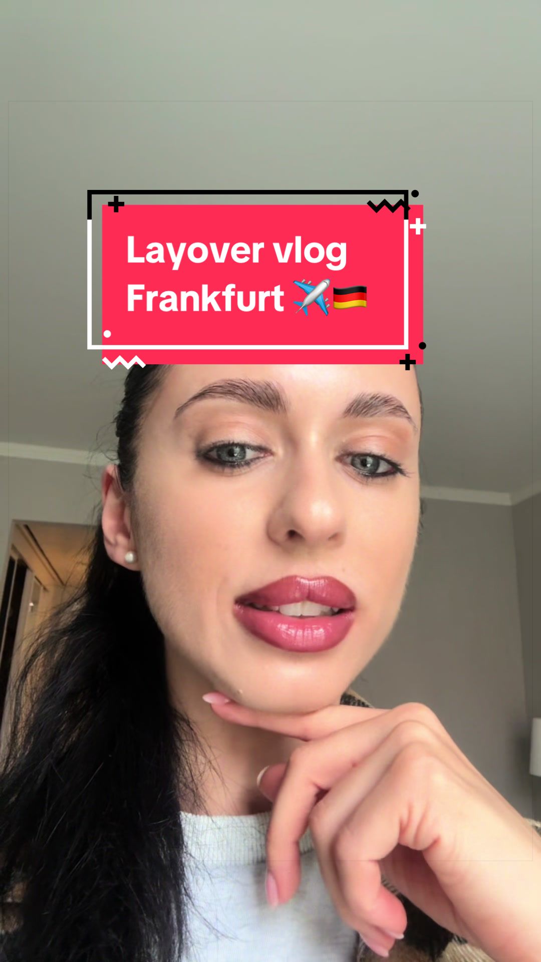 @Nicoleta