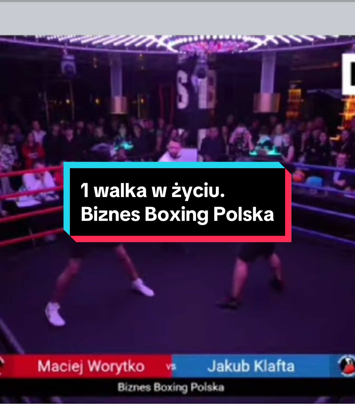 @Szeregowy Nadwaga