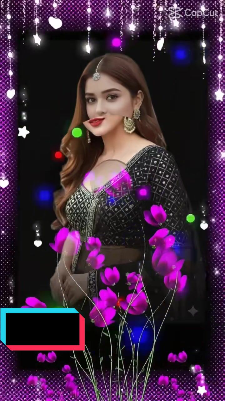 @💖꧁nazma꧂🌟💫