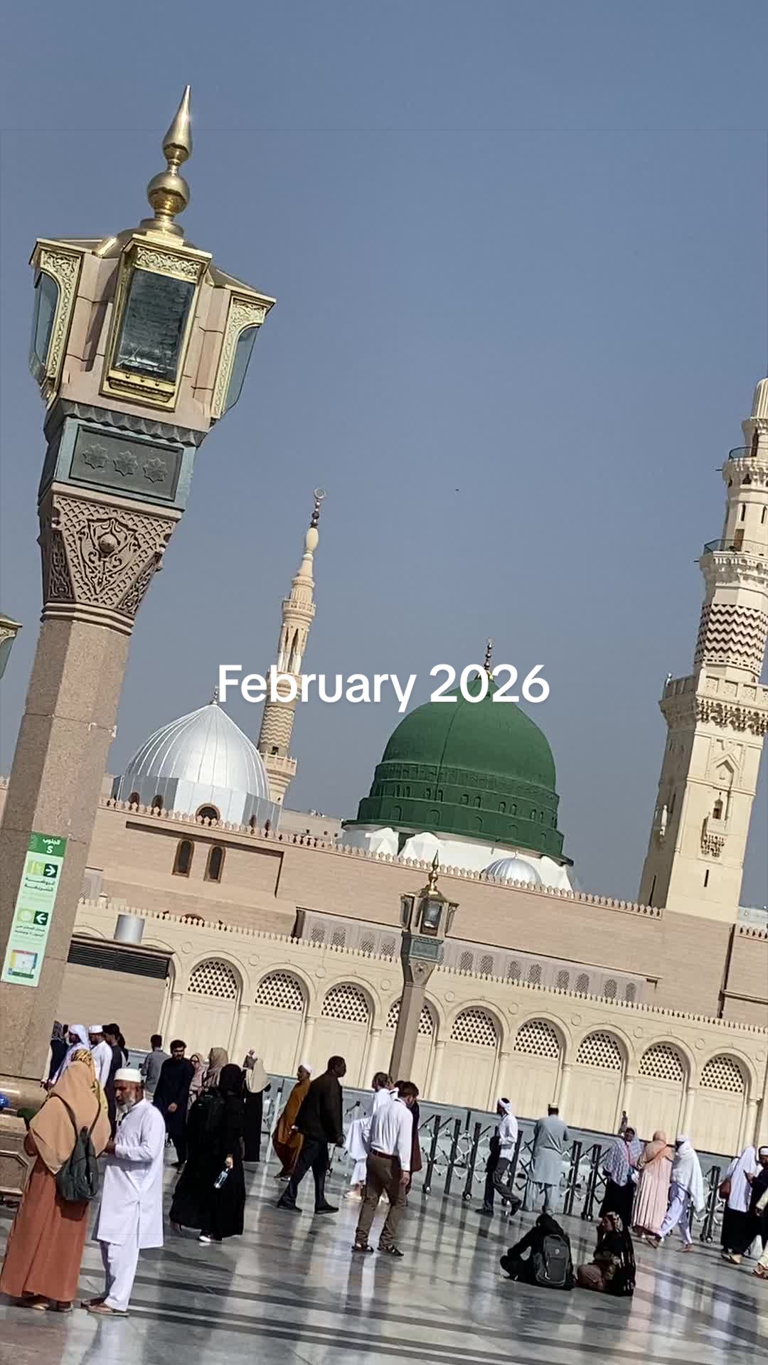 @shagufta0712