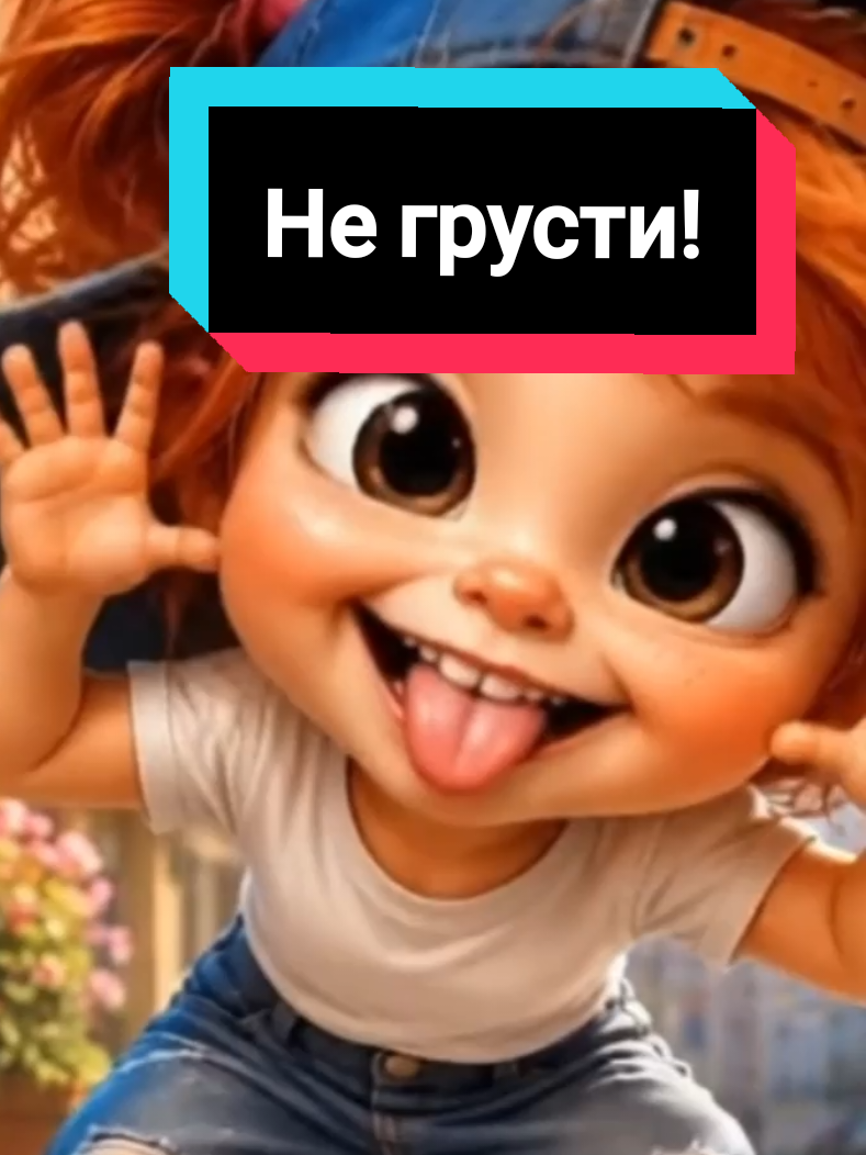@Glafira