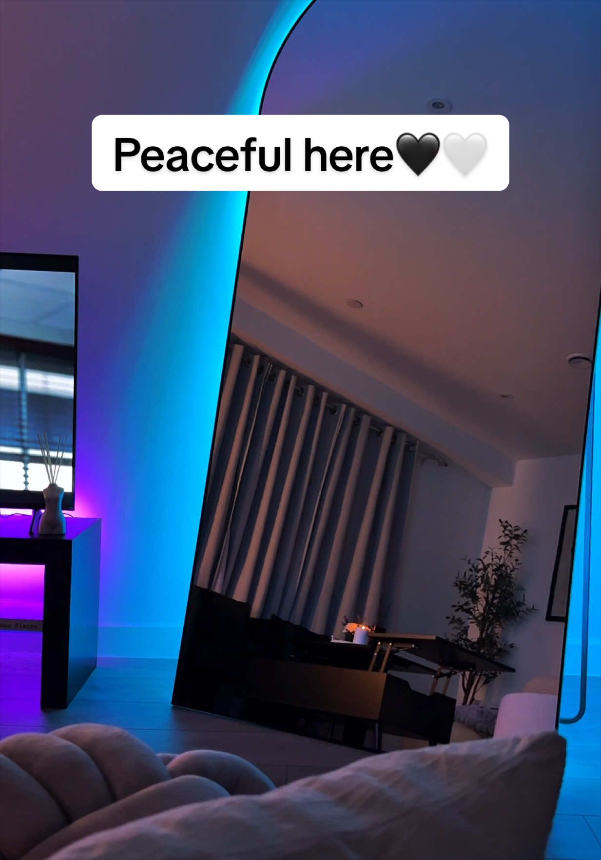 @SHEBOSSCHIC👩&zwj;💼