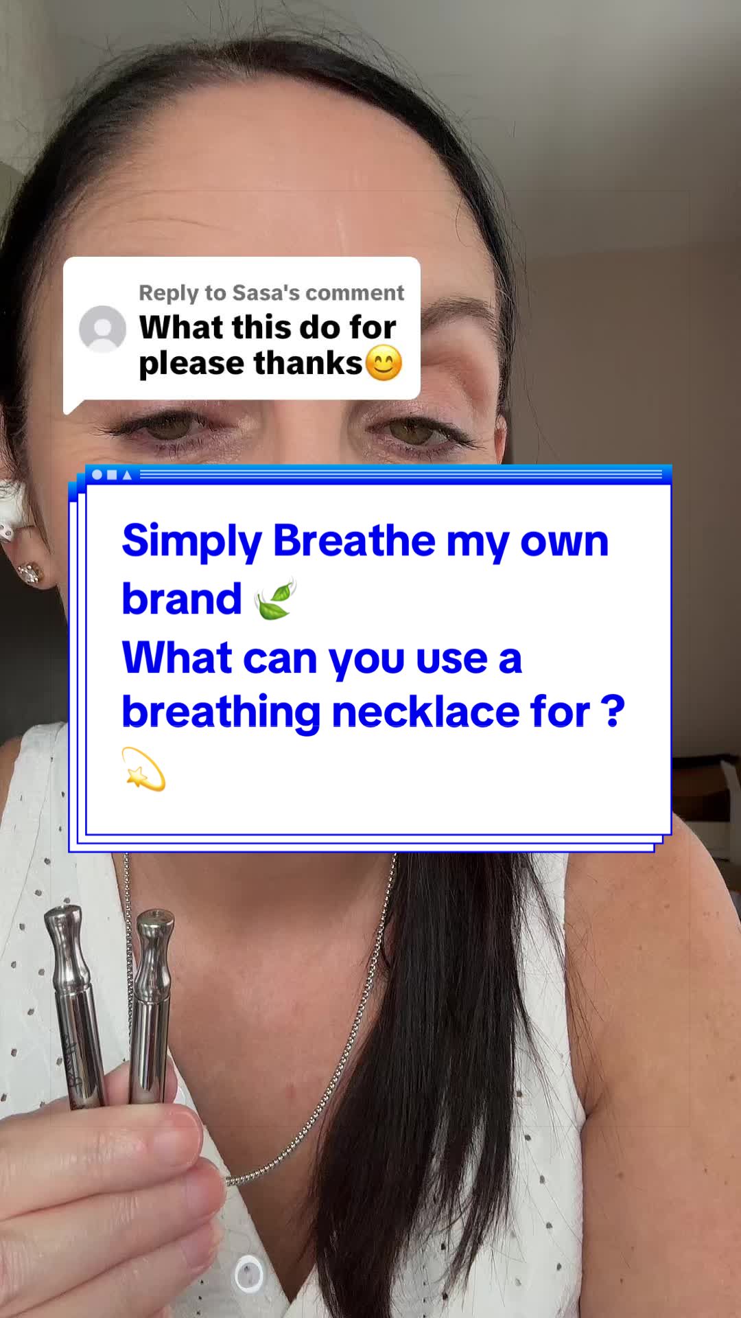 @Simply Breathe sj