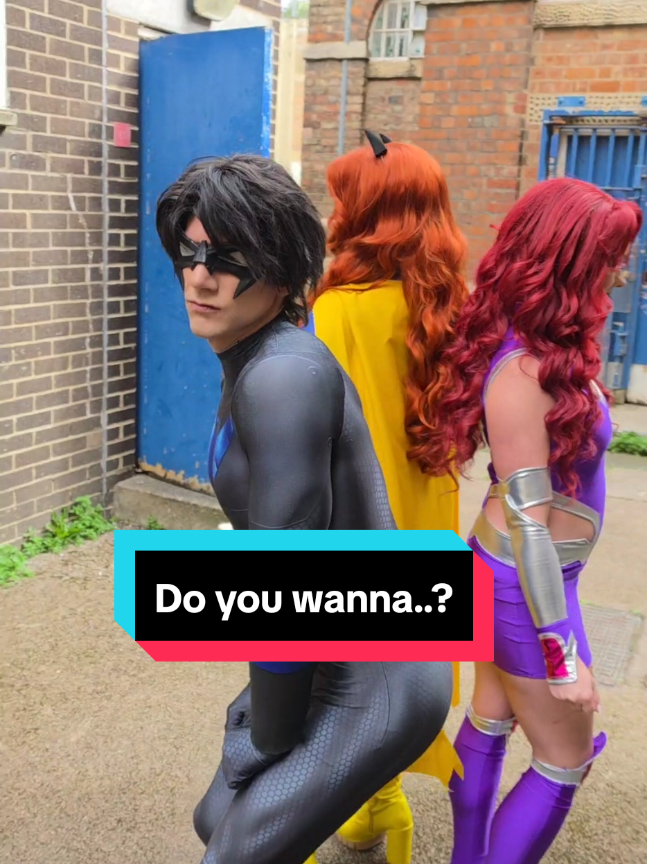 @Ixtran