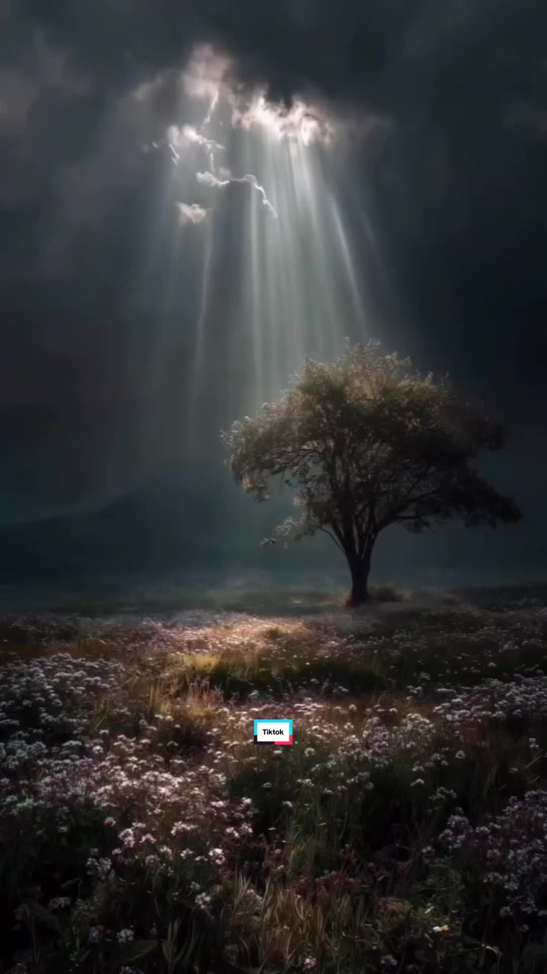 @…b