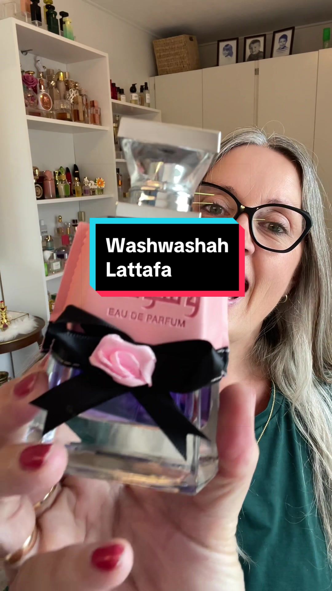 @PerfumeFreak