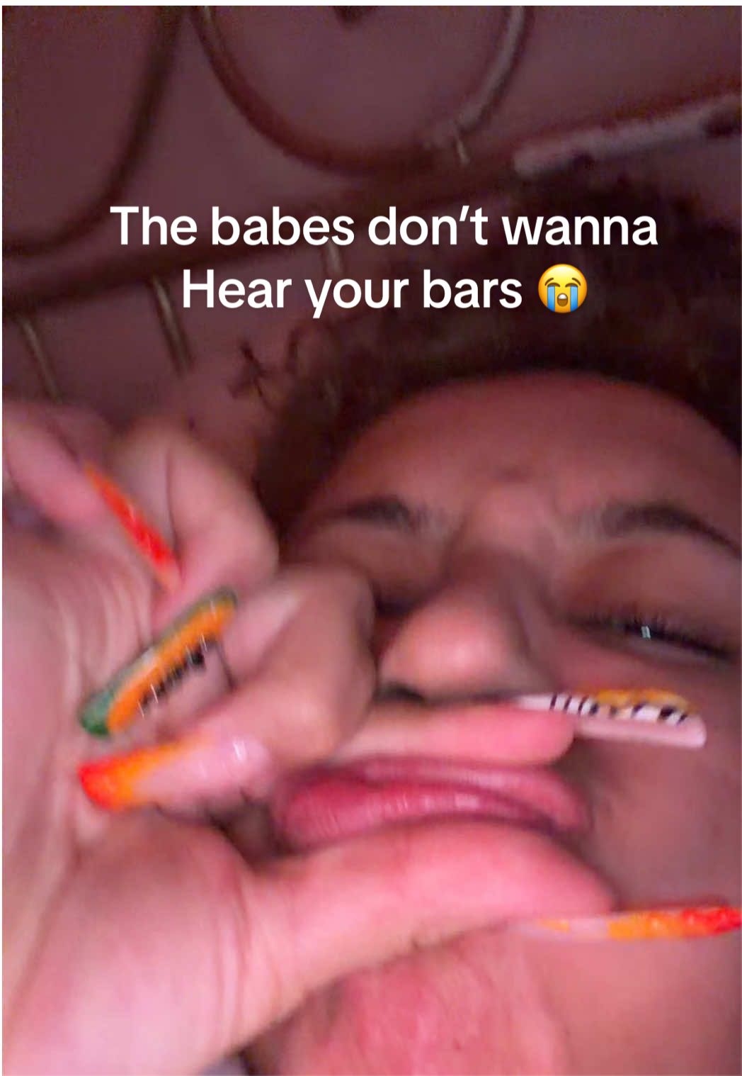 @destinyoffduty