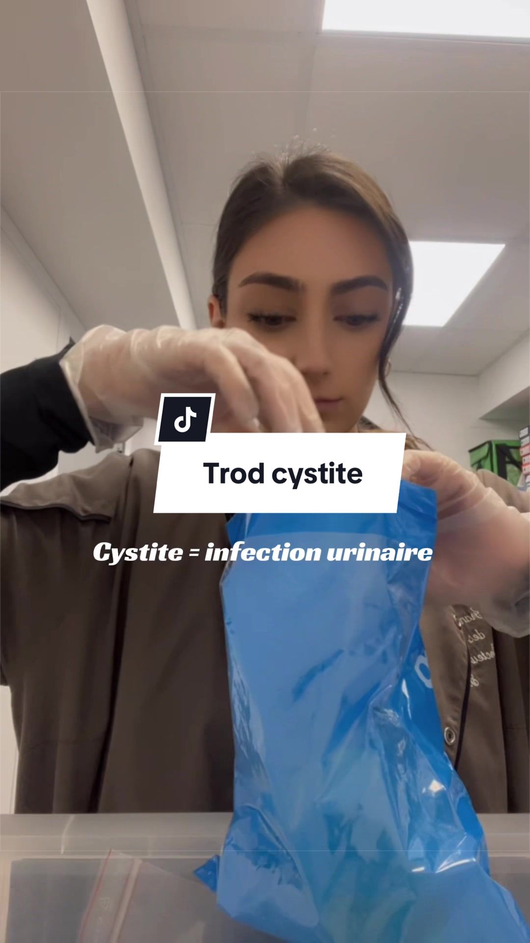 @𝑩𝒖𝒔𝒓𝒂 ⚕️